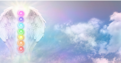 Full Moon Week Thursday, March 18, 3:18 AM to Friday March 25, 1:38 AM, EDT