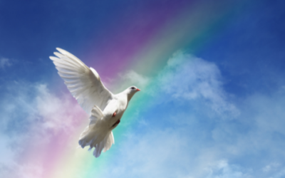 New Moon Week, Wednesday, March 2, 2022, 12:36 PM to Thursday, March 10, 5:46 AM