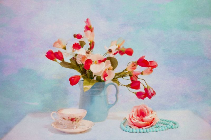 flowers-937769_1280-tea-cup
