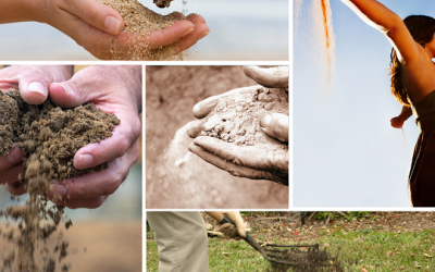 Lunar Fortunes This Week Are Found in Filtering First, Then Expanding