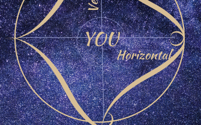 Refining Ourselves within the Dissolution this Lunar Week