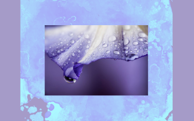 Inspiration, Intuition, And Imagination Light This Lunar Week