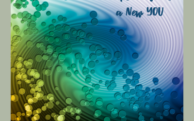 Combustible New Moon Eclipse with Sustained Release Rewards