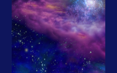 New Moon and Deep Space Planets: Crossing a New Frontier